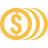 Price Icon